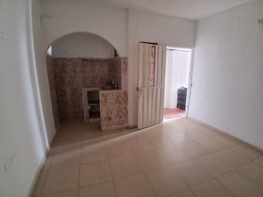Casa en venta en Los Andes, Barranquilla · foto 15 de 24