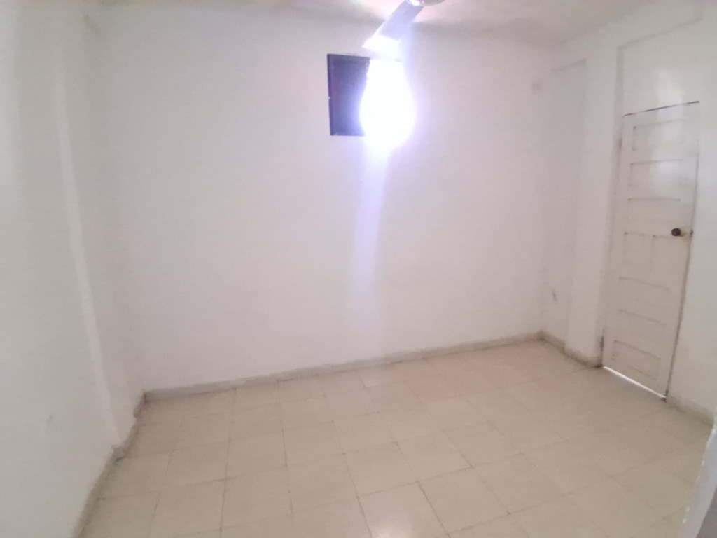 Casa en venta en Los Andes, Barranquilla · foto 16 de 24