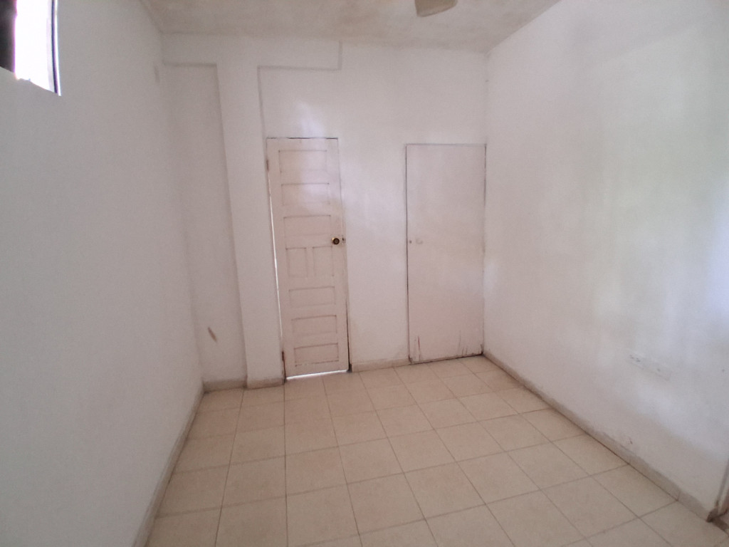 Casa en venta en Los Andes, Barranquilla · foto 17 de 24
