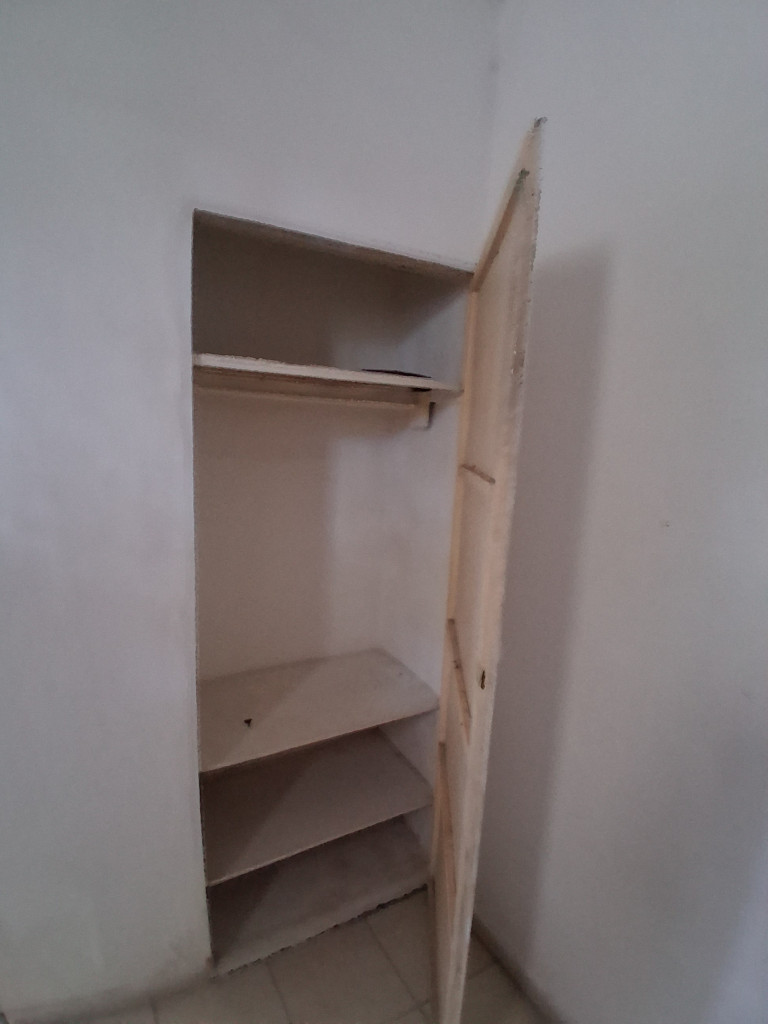 Casa en venta en Los Andes, Barranquilla · foto 18 de 24