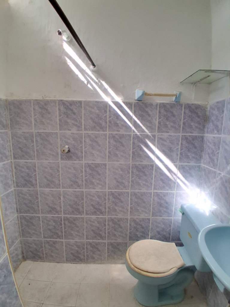 Casa en venta en Los Andes, Barranquilla · foto 19 de 24