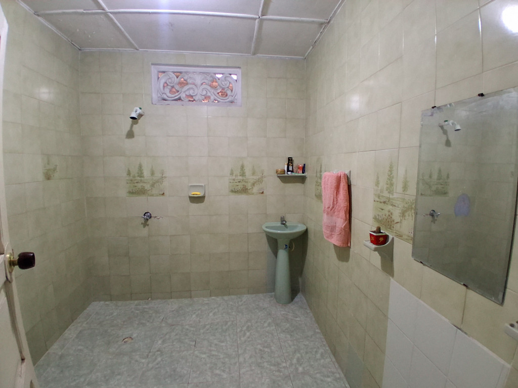 Casa en venta en Los Andes, Barranquilla · foto 20 de 24