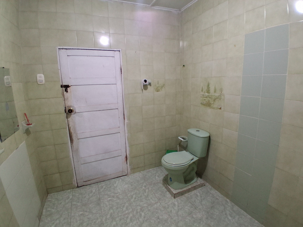 Casa en venta en Los Andes, Barranquilla · foto 21 de 24