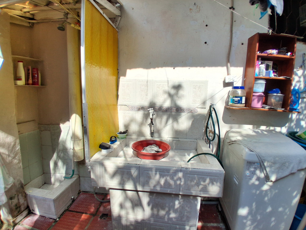 Casa en venta en Los Andes, Barranquilla · foto 22 de 24