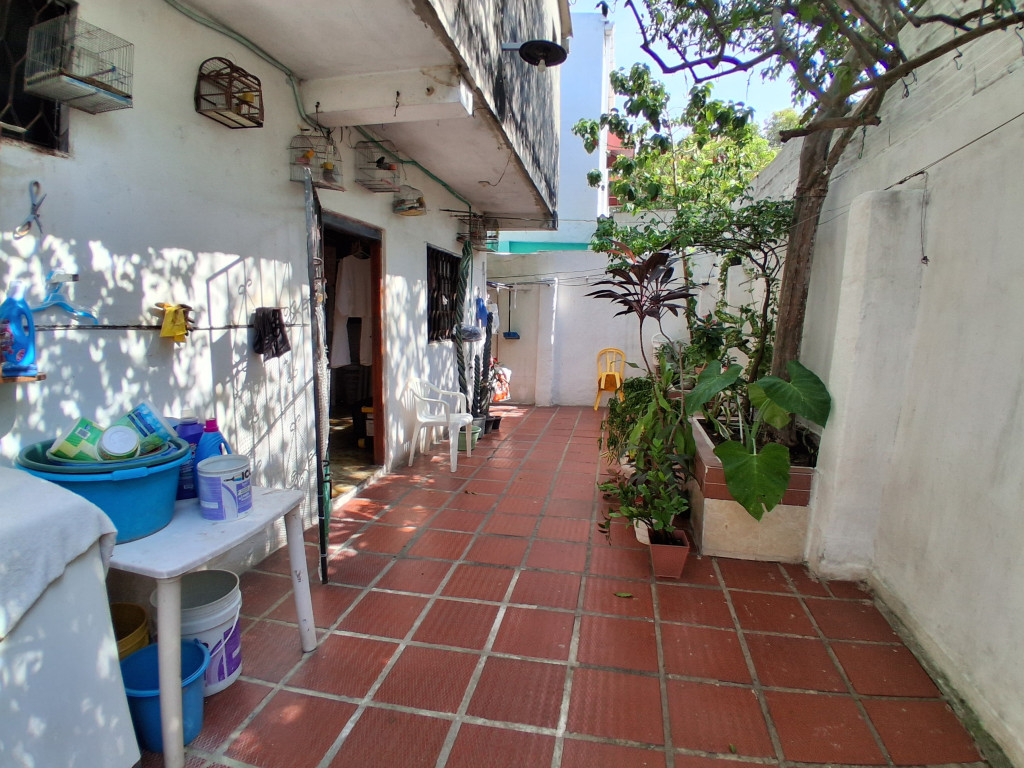 Casa en venta en Los Andes, Barranquilla · foto 23 de 24