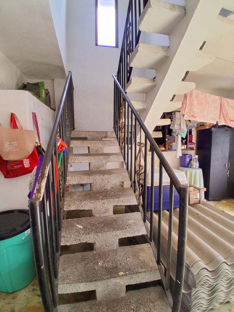 Casa en venta en Los Andes, Barranquilla · foto 24 de 24