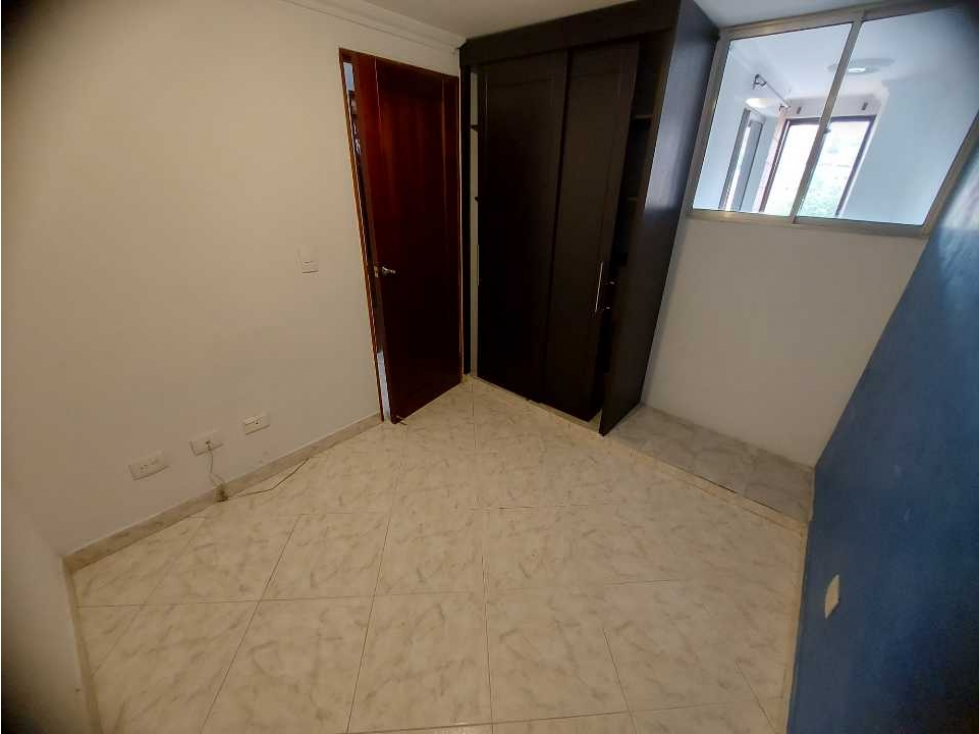 Apartamento en venta en Prado, Medellín · foto 10 de 13
