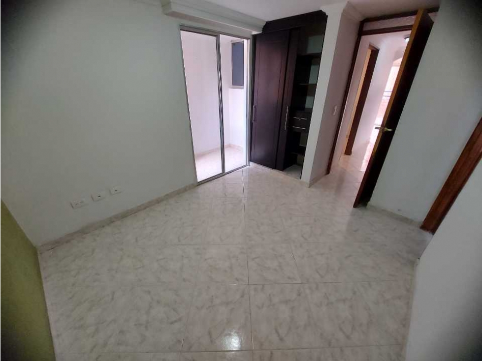 Apartamento en venta en Prado, Medellín · foto 11 de 13