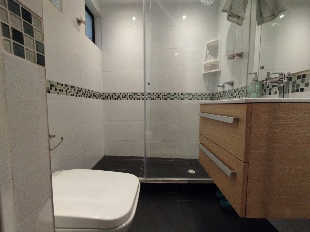 Apartamento en venta en Chapinero Alto, Bogotá · foto 7 de 24