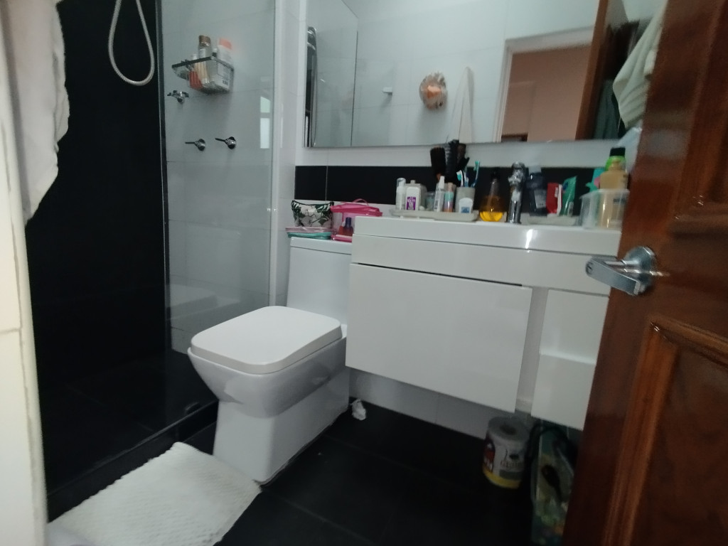 Apartamento en venta en Chapinero Alto, Bogotá · foto 10 de 24