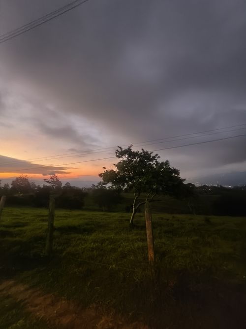 Lote en venta en Ruitoque, Floridablanca, 1100 m² · foto 2 de 8
