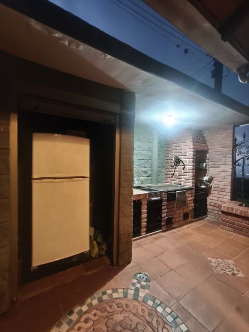 Lote en venta en Ruitoque, Floridablanca, 1100 m² · foto 4 de 8