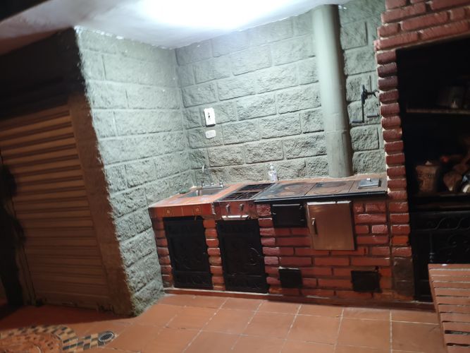Lote en venta en Ruitoque, Floridablanca, 1100 m² · foto 6 de 8