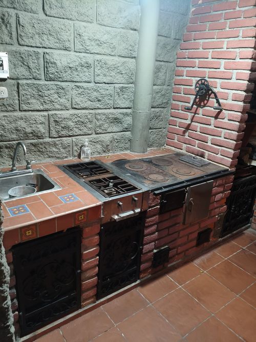 Lote en venta en Ruitoque, Floridablanca, 1100 m² · foto 7 de 8