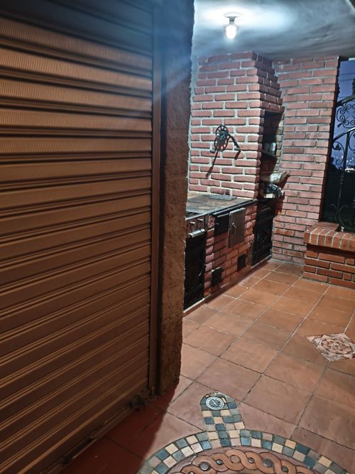 Lote en venta en Ruitoque, Floridablanca, 1100 m² · foto 8 de 8