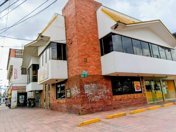 Casa de 2 alcobas en venta en El Tejar, Bogotá, 430 m² · foto 3 de 18