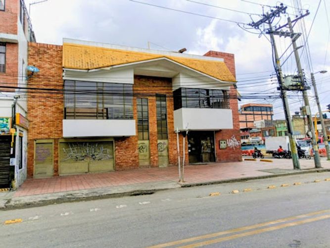 Casa de 2 alcobas en venta en El Tejar, Bogotá, 430 m² · foto 4 de 18