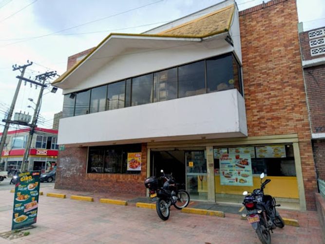 Casa de 2 alcobas en venta en El Tejar, Bogotá, 430 m² · foto 5 de 18