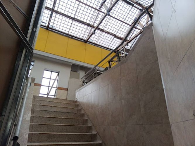 Casa de 2 alcobas en venta en El Tejar, Bogotá, 430 m² · foto 9 de 18