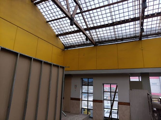 Casa de 2 alcobas en venta en El Tejar, Bogotá, 430 m² · foto 12 de 18