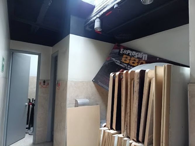 Casa de 2 alcobas en venta en El Tejar, Bogotá, 430 m² · foto 13 de 18