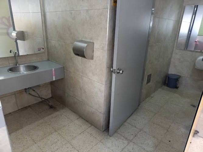 Casa de 2 alcobas en venta en El Tejar, Bogotá, 430 m² · foto 14 de 18
