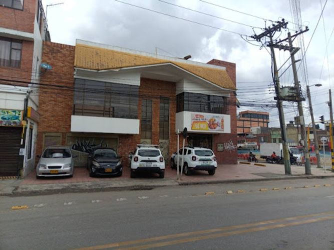 Casa de 2 alcobas en venta en El Tejar, Bogotá, 430 m² · foto 16 de 18