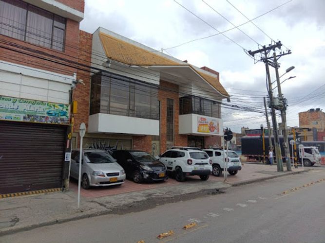 Casa de 2 alcobas en venta en El Tejar, Bogotá, 430 m² · foto 17 de 18