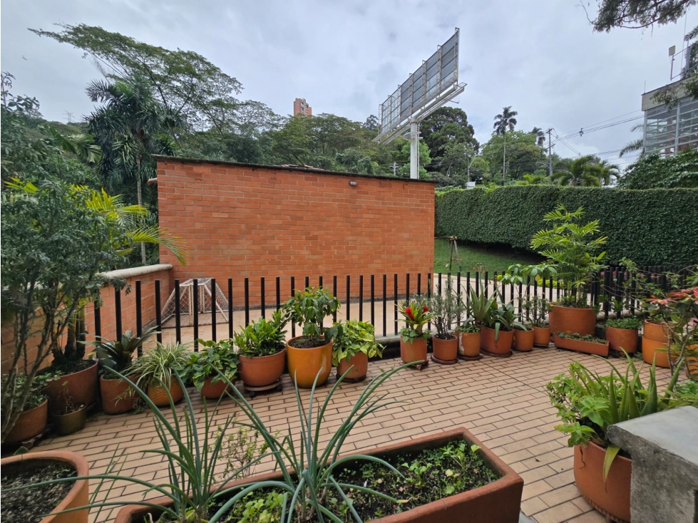 Apartamento de 3 alcobas en venta en Castropol, Medellín, 76 m² · foto 15 de 16