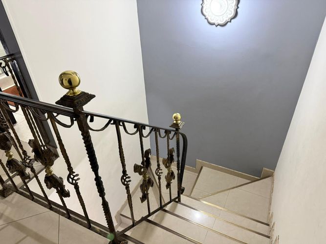 Casa de 4 alcobas en venta en Kennedy Central, Bogotá, 290 m² · foto 5 de 24