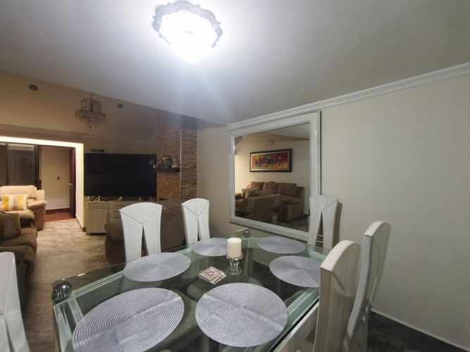 Casa de 4 alcobas en venta en Kennedy Central, Bogotá, 290 m² · foto 6 de 24