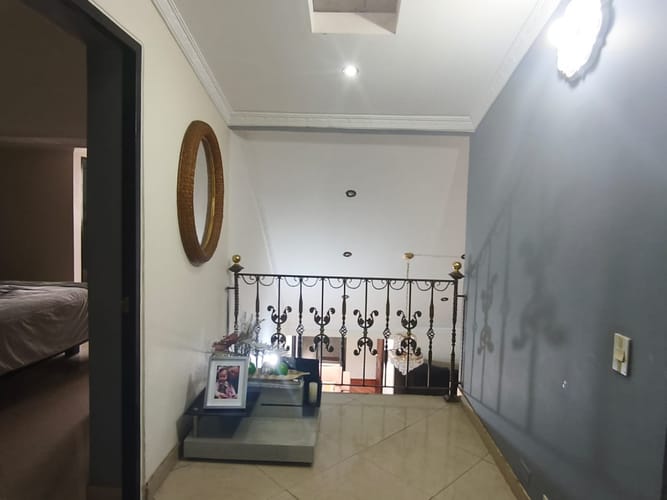 Casa de 4 alcobas en venta en Kennedy Central, Bogotá, 290 m² · foto 7 de 24