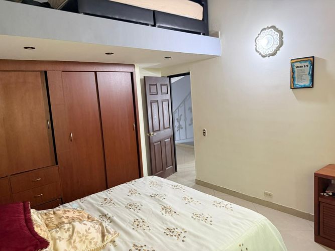 Casa de 4 alcobas en venta en Kennedy Central, Bogotá, 290 m² · foto 8 de 24