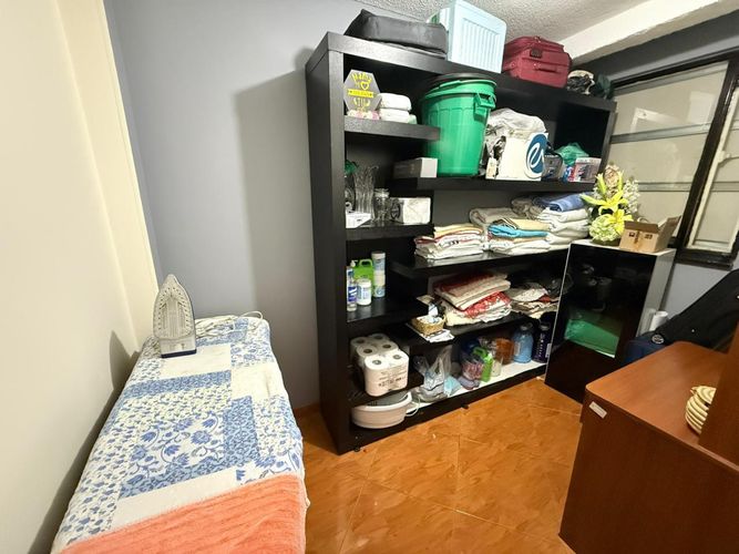 Casa de 4 alcobas en venta en Kennedy Central, Bogotá, 290 m² · foto 9 de 24