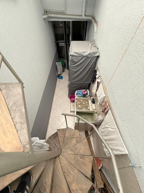 Casa de 4 alcobas en venta en Kennedy Central, Bogotá, 290 m² · foto 11 de 24