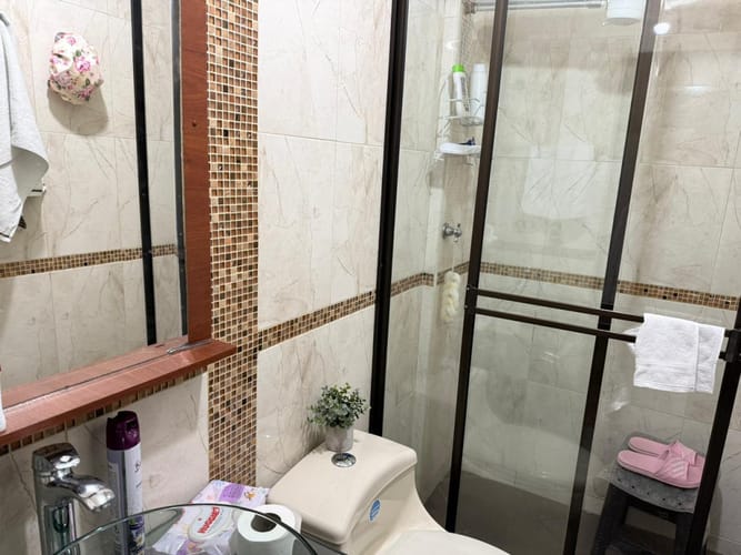 Casa de 4 alcobas en venta en Kennedy Central, Bogotá, 290 m² · foto 12 de 24