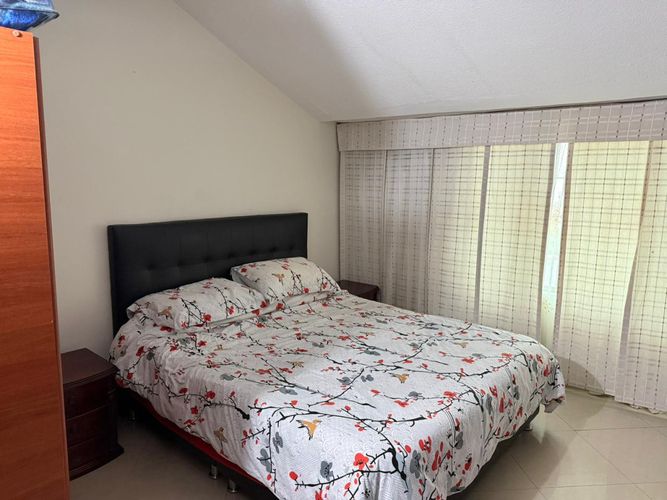 Casa de 4 alcobas en venta en Kennedy Central, Bogotá, 290 m² · foto 18 de 24