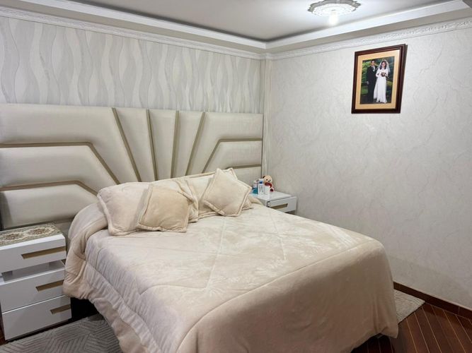Casa de 4 alcobas en venta en Kennedy Central, Bogotá, 290 m² · foto 19 de 24