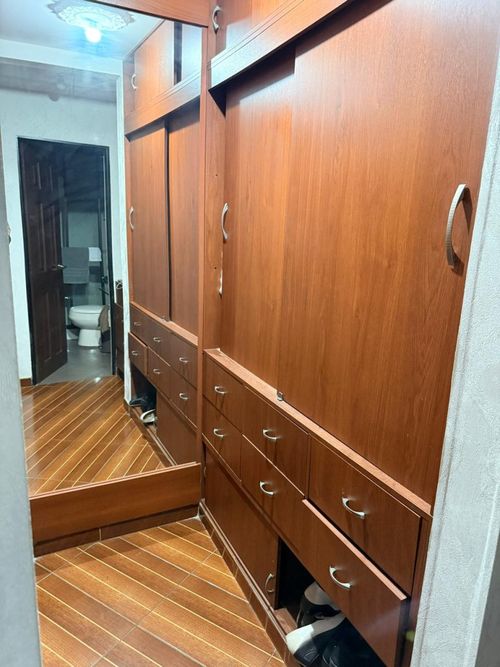 Casa de 4 alcobas en venta en Kennedy Central, Bogotá, 290 m² · foto 20 de 24