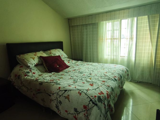 Casa de 4 alcobas en venta en Kennedy Central, Bogotá, 290 m² · foto 21 de 24