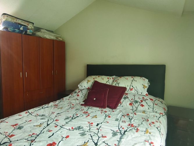Casa de 4 alcobas en venta en Kennedy Central, Bogotá, 290 m² · foto 22 de 24