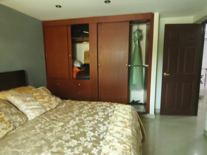 Casa de 4 alcobas en venta en Kennedy Central, Bogotá, 290 m² · foto 23 de 24