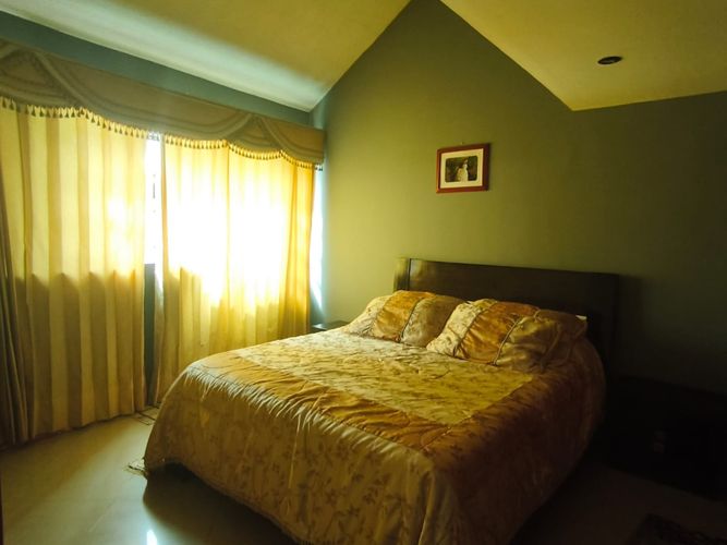 Casa de 4 alcobas en venta en Kennedy Central, Bogotá, 290 m² · foto 24 de 24