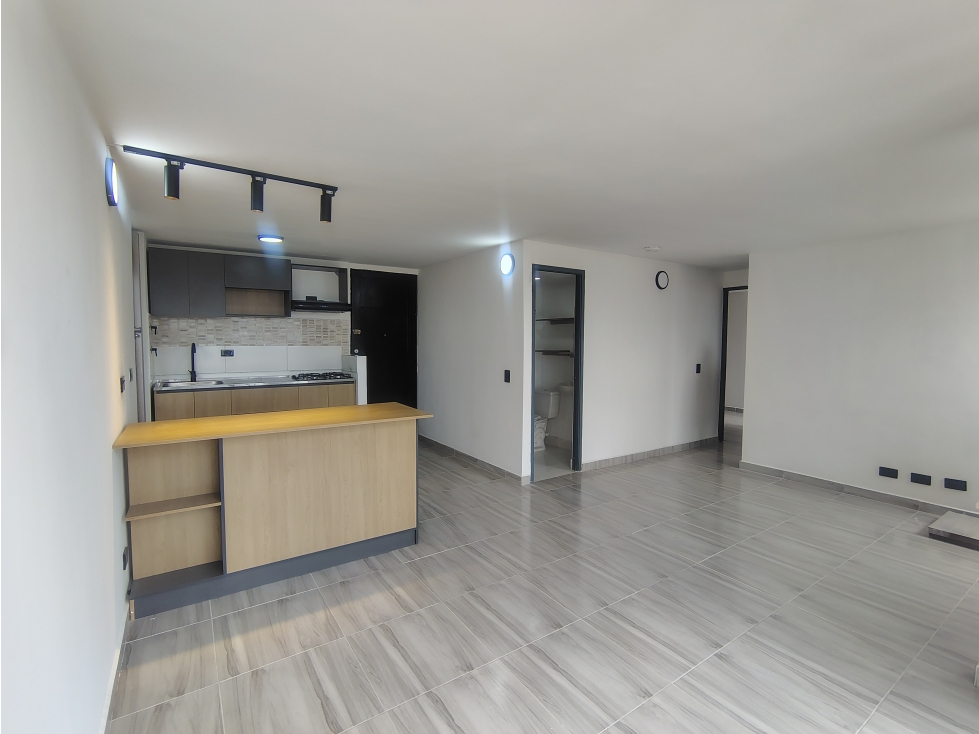 Casa en Arriendo en Fatima, Itaguí en arriendo en Fatima