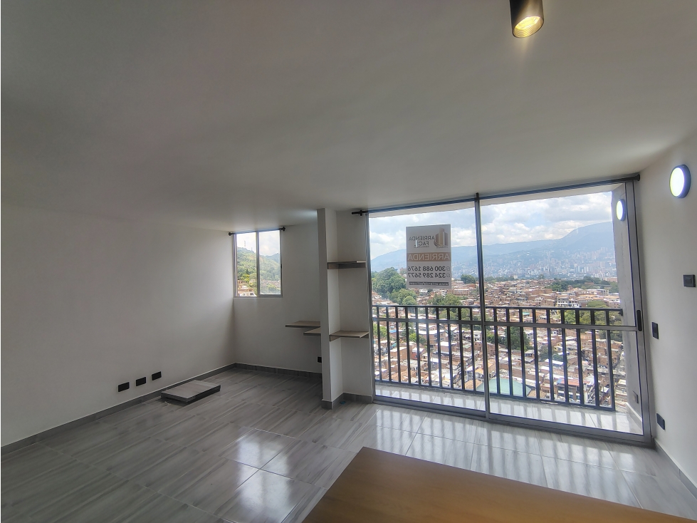 2BR House in Fatima (56 m²) - 2