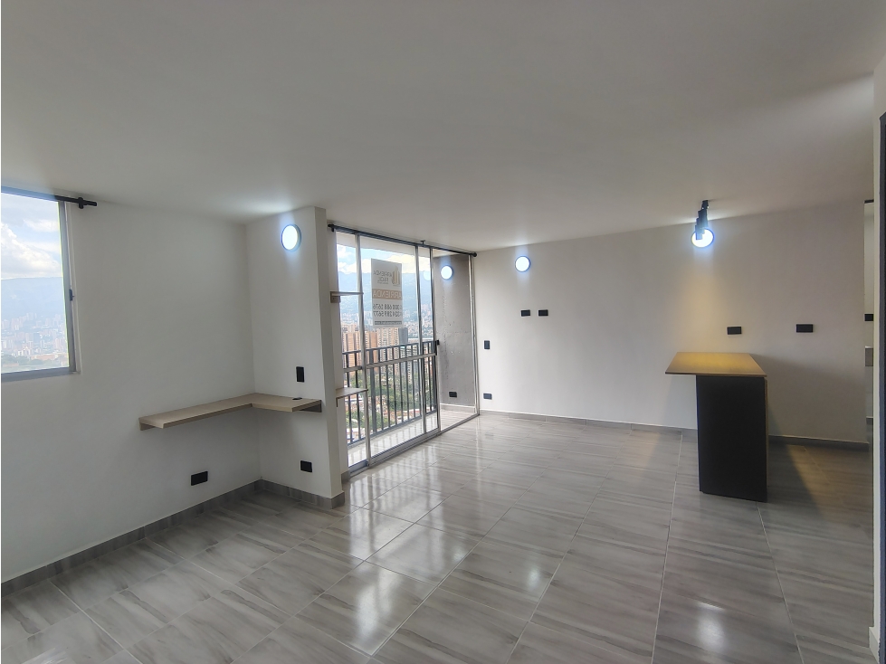 2BR House in Fatima (56 m²) - 3