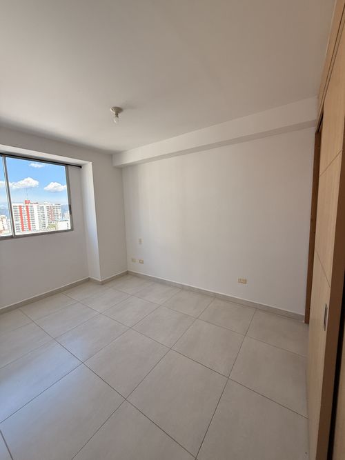 Apartamento de 3 alcobas en venta en Mejoras Publicas, Bucaramanga, 84 m² · foto 7 de 16