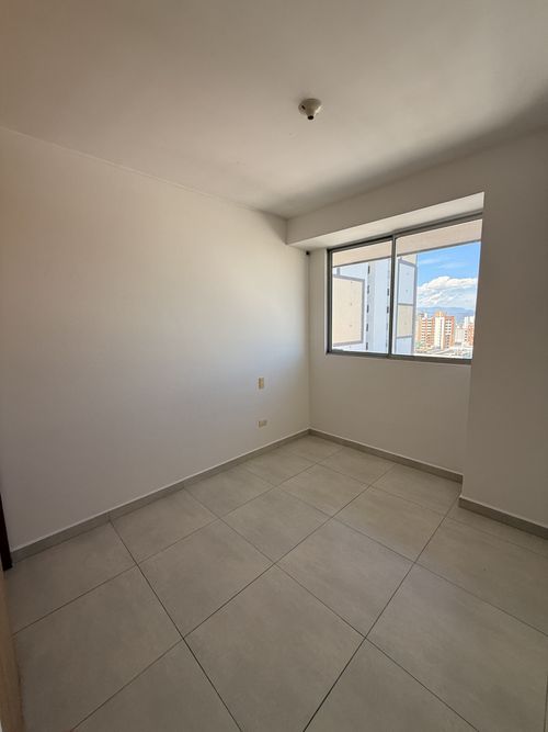 Apartamento de 3 alcobas en venta en Mejoras Publicas, Bucaramanga, 84 m² · foto 11 de 16