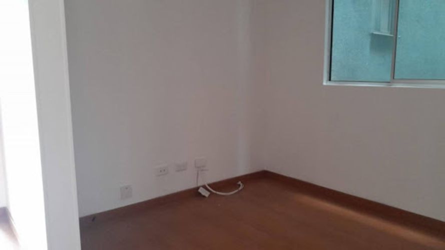 Apartamento de 3 alcobas en venta en Icata, Bogotá, 89 m² · foto 8 de 17