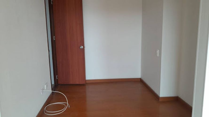 Apartamento de 3 alcobas en venta en Icata, Bogotá, 89 m² · foto 9 de 17